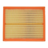 Filtru Aer 455360 ATK 03.02.232