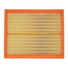 Filtru Aer 455360 ATK 03.02.232