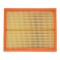 Filtru Aer 455360 ATK 03.02.232