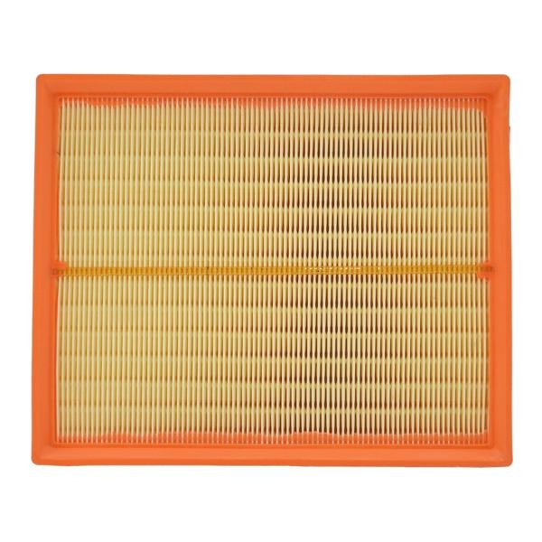 Filtru Aer 455360 ATK 03.02.232