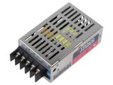 Alimentator Pulsatoriu Modular TRACO POWER 25W 7,5VDC TXLN 025-107