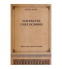 Henry James - Portretul unei doamne - 114780