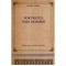 Henry James - Portretul unei doamne - 114780