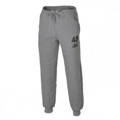 Pantaloni Puma FL Jogging - 594920-02 foto