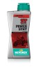 Ulei Motor 2T Motorex Power Synt, 1L, Premium, Moto, Scooter, Scutere, Moped
