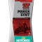 Ulei motor POWER SYNT 2T Motorex, 1L