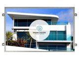 Ecran TFT 12,1&quot; 1280x800 LED Riverdi