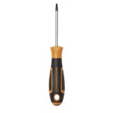 Cumpara ieftin Surubelnita Magnusson, cap torx, 75 mm, otel, varf magnetic