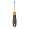 Surubelnita Magnusson, cap torx, 75 mm, otel, varf magnetic