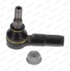 MOOG ME-ES-4953 Cap de bara
