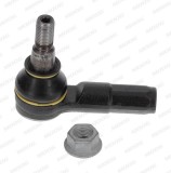 MOOG ME-ES-4953 Cap de bara