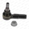 MOOG ME-ES-4953 Cap de bara