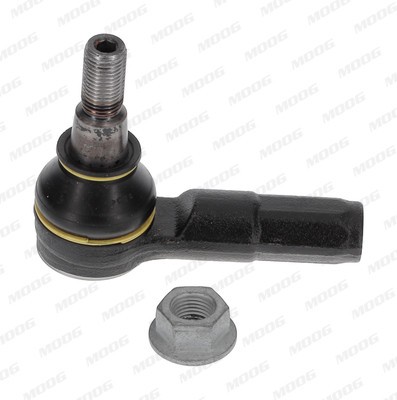 MOOG ME-ES-4953 Cap de bara