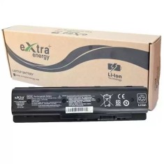 Baterie compatibila Laptop, HP, Envy 807231-001, 804073-451, 804073-851, 805095-001, 806953-851, MC04, MC06, HSTNN-PB6L, HSTNN-PB6R, TPN-C123, 14.8V,