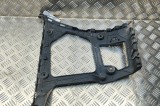 Suport bara de protecție st&acirc;nga spate AUDI Q7 4M 2016 OEM: 4M0807453A | 32061172
