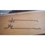 Balamale Laptop Medion Akoya MD97513 #RAZ