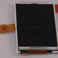 LCD compatibil Samsung S3310 / S3310 Genoa