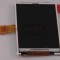 LCD compatibil Samsung S3310 / S3310 Genoa