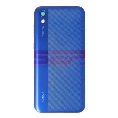 Capac baterie Honor 8S BLUE foto