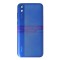 Capac baterie Honor 8S BLUE