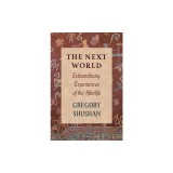 The Next World: Extraordinary Experiences of the Afterlife