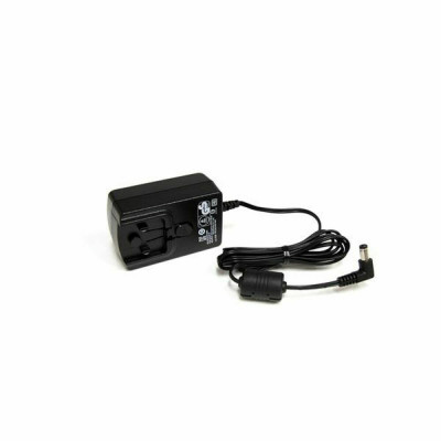 Current Adaptor Startech IM12D1500P Black foto