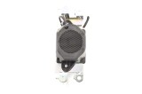 LEXUS NX _Z1_ 2019 OEM: 86150-78010 SKU: 13577509