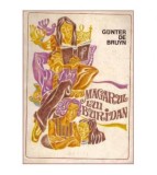 Gunter De Bruyn - Magarul lui Buridan - 125202