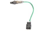 Sonda lambda FIAT 500X 334_ 2018 12202499