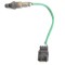 Sonda lambda FIAT 500X 334_ 2018 12202499