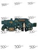 Modul incarcare Samsung SM-A145F A14 (4G)