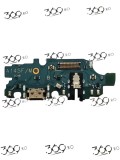 Modul incarcare Samsung SM-A145F A14 (4G)
