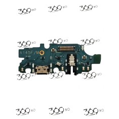 Modul incarcare Samsung SM-A145F A14 (4G)