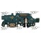 Modul incarcare Samsung SM-A145F A14 (4G)