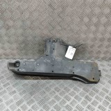 Scut Motor Dreapta Spate Toyota Auris E18 2013-2018 OEM 57627-02090 Original