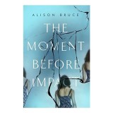 Cumpara ieftin Moment Before Impact