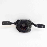 Maneta Semnalizare Stergatoare BMW i3 I01 2021 OEM 6833433