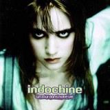 Un Jour Dans Notre Vie - Vinyl | Indochine