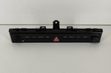 Buton player muzical HYUNDAI TUCSON NX4E, NX4A 2024 OEM: 96540-N7100 27942840