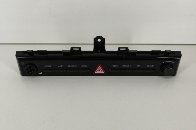 Buton player muzical HYUNDAI TUCSON NX4E, NX4A 2024 OEM: 96540-N7100 27942840 foto