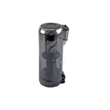 Recipient pentru praf, aspirator ELECTROLUX 140131510038 140131510053 Original