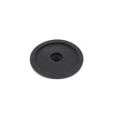 Inel etansare 4.5x16/57x7/8.5 compatibil Electrolux masina spalat piese accesorii