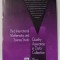 THIRD INTERNATIONAL MATHEMATICS AND SCIENCE STUDY : QUALITY ASSURANCE IN DATA COLLECTION edited by MICHAEL O . MARTIN and INA V.S. MULLIS , 1996