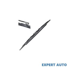 Stergator auto cu spoiler zollex Alta marca Alt model #7 foto