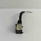 Senzor de impact st&acirc;nga spate HYUNDAI H-1 Cargo TQ 2008 OEM: 95920-4H000,SA3200900-00 | 30130635