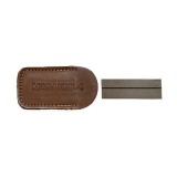 Diamant Morakniv de ascutire cutite