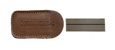 Diamant Morakniv de ascutire cutite foto