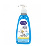 Cumpara ieftin Sapun lichid Savelle Spa 500ml - 11084