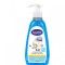 Sapun lichid Savelle Spa 500ml - 11084
