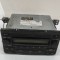 Unitate radio CD TOYOTA HILUX VII Pick-up _N1_, _N2_, _N3_ 2008 OEM: PZ476-00210-00 | 31659713